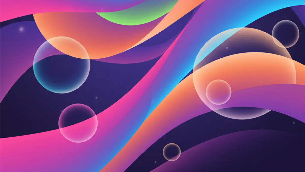 Why Some Touch Controls Just Feel Right